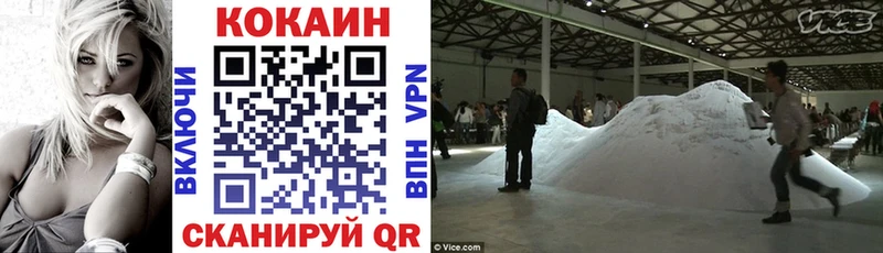 Купить где  Пенза  COCAIN 98% 