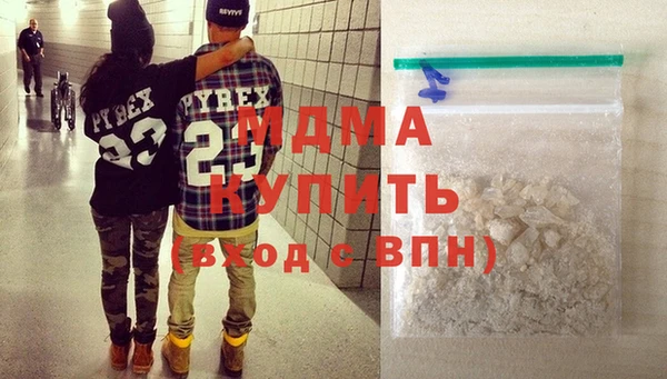 круглые Тавда