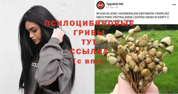 бутират Ступино